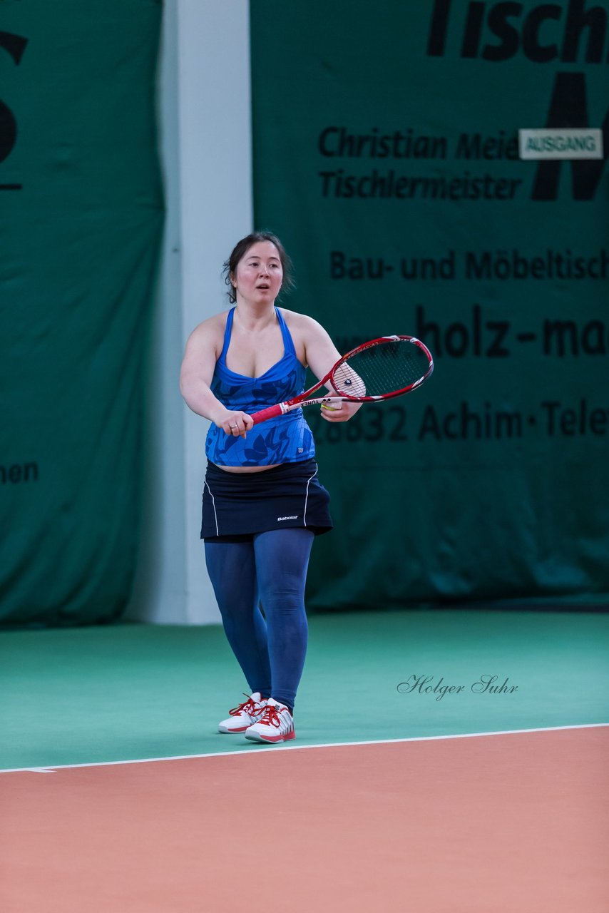 Bild 368 - Bremen Open